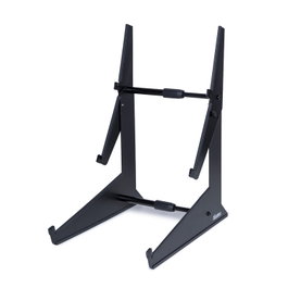 HEADLINER 3-TIER XL DESKTOP PRODUCTION STAND