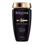 Kerastase Chronologiste Bain Régénérant 250 ml