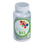 PLANTIS Vitamine B12 90 capsules