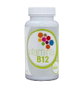 PLANTIS Vitamine B12 90 capsules