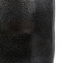 Lampe de bureau Blanc Noir 220 V 40,75 x 40,75 x 68 cm