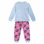 Pyjama Enfant Stitch