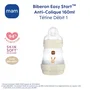 MAM Biberon Easy Start Anti-Colique 160 ml - Sable