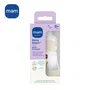 MAM Biberon Easy Start Anti-Colique 160 ml - Sable