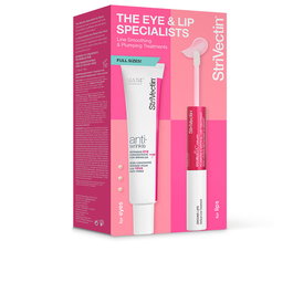 Strivectin Coffret Anti-Wrinkle SD Advanced PLUS & SD Intensive Eye Plus 2 pièces