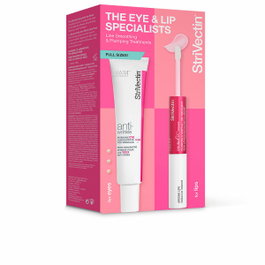 Strivectin Coffret Anti-Rides 2 Pièces
