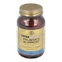 SOLGAR Prostate Support 60 capsules végétales