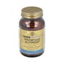 SOLGAR GS Prostate Support 60 Capsules végétales