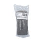 WOLFPACK LINEA PROFESIONAL Laine d'acier Grain fin Taille 0, 150 g