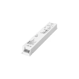 TRIDONIC LCA 150W 24V one4all SC PRE [TRI-28001437] Driver