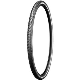 Michelin Protek Cross 700x32C