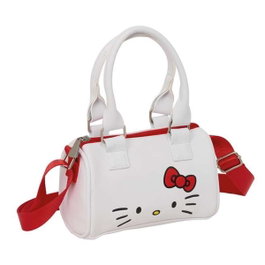 Safta Sac Hello Kitty 16X10X7,5Cm