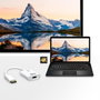 Aten Adaptateur Actif DisplayPort vers HDMI 4K VC986