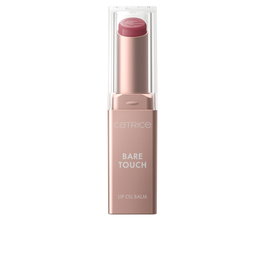 Catrice Baume à lèvres BARE TOUCH n° 030 Bubbly Friday 3 g