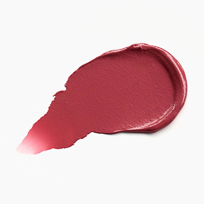Catrice Baume à lèvres BARE TOUCH n° 030 Bubbly Friday 3 g