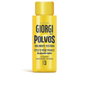 Giorgi Line Volume et Texture Effet Réactivable 10 g