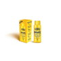 Giorgi Line Volume et Texture Effet Réactivable 10 g