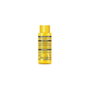 Giorgi Line Volume et Texture Effet Réactivable 10 g