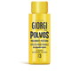 Giorgi Line Poudre Volumatrice Volume et Texture effet réactivable Powder to Wax 10g