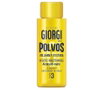 Giorgi Line Volume et Texture Effet Réactivable 10 g