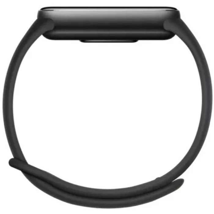Xiaomi Mi Smart Band 10 - Bracelet Connecté avec Écran AMOLED 1.72", 150+ Modes Sportifs, Autonomie 21 Jours, Bluetooth 5.4, Résistant 5 ATM Xiaomi Mi Smart Band 10 - Bracelet Connecté avec Écran AMOLED 1.72", 150+ Modes Sportifs, Autonomie 21 Jours, Bluetooth 5.4, Résistant 5 ATM