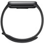Xiaomi Mi Smart Band 10 - Bracelet Connecté avec Écran AMOLED 1.72", 150+ Modes Sportifs, Autonomie 21 Jours, Bluetooth 5.4, Résistant 5 ATM