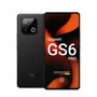 Gigaset GS6 Pro - Noir