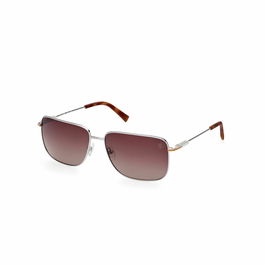Lunettes de soleil Homme Timberland TB9290 6208H Multicouleur