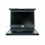 Console Vertiv LRA185KMM8D-001 LCD 18.5"