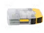 PILZ PNOZsigma PNOZ s6 Relais de sécurité 48÷240VAC