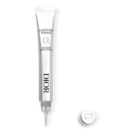 Dior Capture Total Hyalushot - Sérum correcteur hydratant - 15 ml