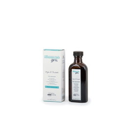 Design Look Elixir Illumyno Régénérateur 100ml