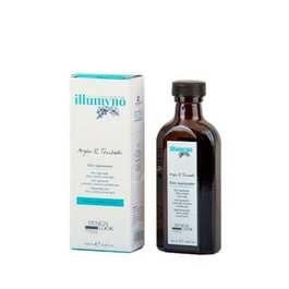 Design Look Elixir Illumyno Régénérateur 100ml