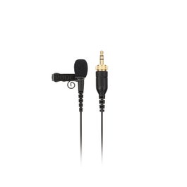 RODE Rodelink Lavalier Microphone-cravate omnidirectionnel condensateur jack 3.5mm TRS avec Kevlar et anti-vent