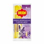 Orion Répulsif antiparasitaire Anti-acariens Anti-mites