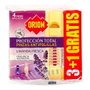 Répulsif antiparasitaire Orion Anti-acariens Anti-mites