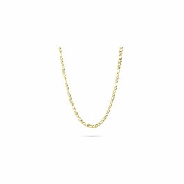 Collier Homme Radiant RH000073