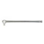 IRIMO Manche coulissant en T 3/8'' 150 mm