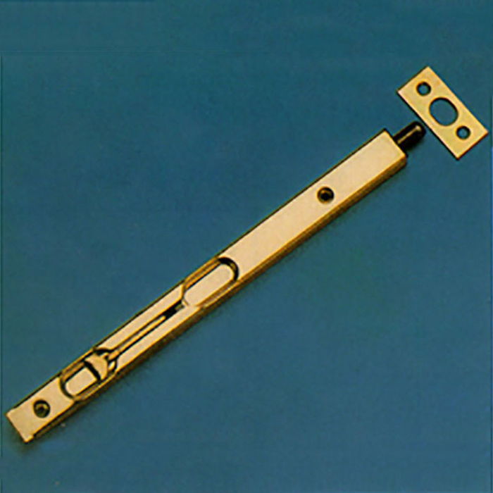 AMIG Pasador Palanca Embutir 401-400Mm. Lateral AMIG Pasador Palanca Embutir 401-400Mm. Lateral