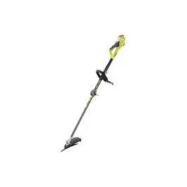 Ryobi Débroussailleuse Électrique RBC1226I 1200 W Ø Coupe 38 cm Compatible Expand-It avec Lame Tri-Arc+