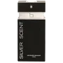 Jacques Bogart Silver Scent Eau de Toilette pour hommes 200 ml