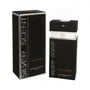 Jacques Bogart Silver Scent Eau de Toilette pour hommes 200 ml