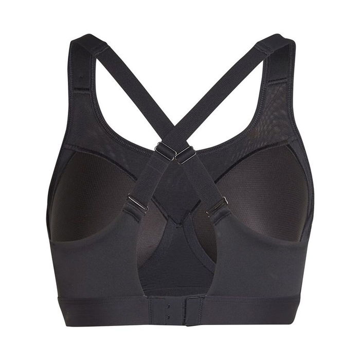 Soutien-gorge de Sport Adidas Essentials Noir XL