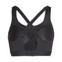Soutien-gorge de Sport Adidas Essentials Noir XL
