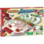 Epoch Games Super Mario Air Hockey