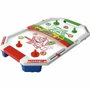 Epoch Games Super Mario Air Hockey