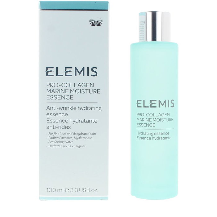 Elemis Pro-Collagen Essence Hydratante Marine 100 ml Elemis Pro-Collagen Essence Hydratante Marine 100 ml