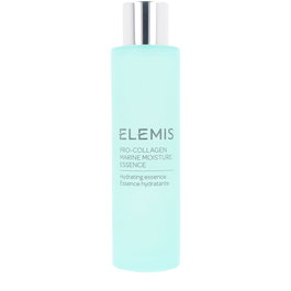 Elemis PRO-COLLAGEN essence hydratante marine 100 ml