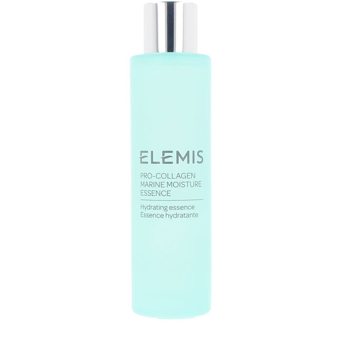 Elemis Pro-Collagen Essence Hydratante Marine 100 ml Elemis Pro-Collagen Essence Hydratante Marine 100 ml