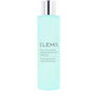 Elemis Pro-Collagen Essence Hydratante Marine 100 ml